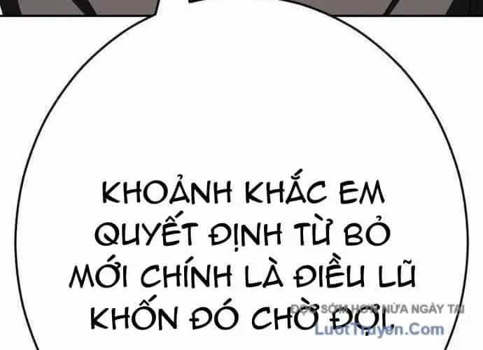 Lừa Đảo Bằng Giọng Nói Làm Đảo Lộn Cuộc Sống Của Bạn - Chương 52 - ảnh 213