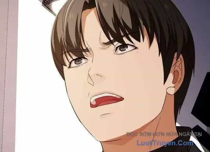Lừa Đảo Bằng Giọng Nói Làm Đảo Lộn Cuộc Sống Của Bạn - Chương 52 - ảnh 229