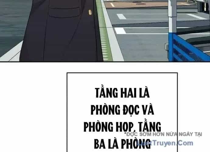 Lừa Đảo Bằng Giọng Nói Làm Đảo Lộn Cuộc Sống Của Bạn - Chương 52 - ảnh 27