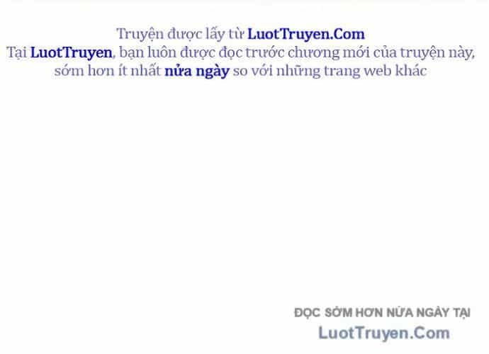 Lừa Đảo Bằng Giọng Nói Làm Đảo Lộn Cuộc Sống Của Bạn - Chương 52 - ảnh 287