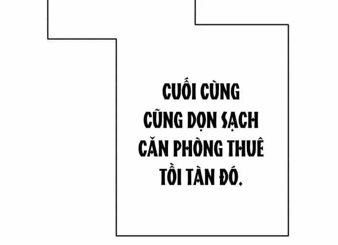 Lừa Đảo Bằng Giọng Nói Làm Đảo Lộn Cuộc Sống Của Bạn - Chương 52 - ảnh 306