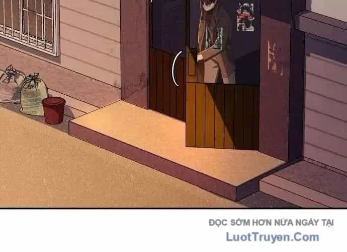 Lừa Đảo Bằng Giọng Nói Làm Đảo Lộn Cuộc Sống Của Bạn - Chương 52 - ảnh 343