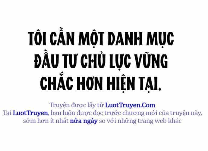 Lừa Đảo Bằng Giọng Nói Làm Đảo Lộn Cuộc Sống Của Bạn - Chương 52 - ảnh 354