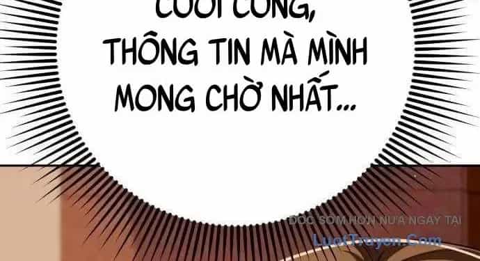 Lừa Đảo Bằng Giọng Nói Làm Đảo Lộn Cuộc Sống Của Bạn - Chương 52 - ảnh 365