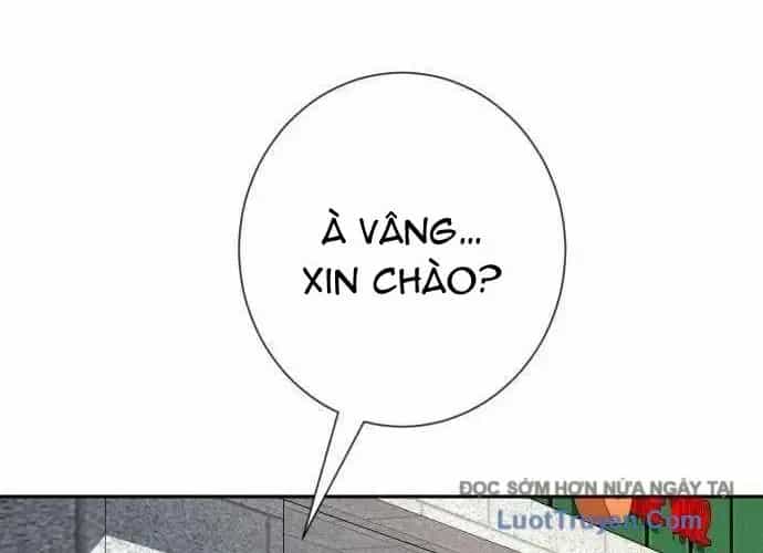 Lừa Đảo Bằng Giọng Nói Làm Đảo Lộn Cuộc Sống Của Bạn - Chương 52 - ảnh 63