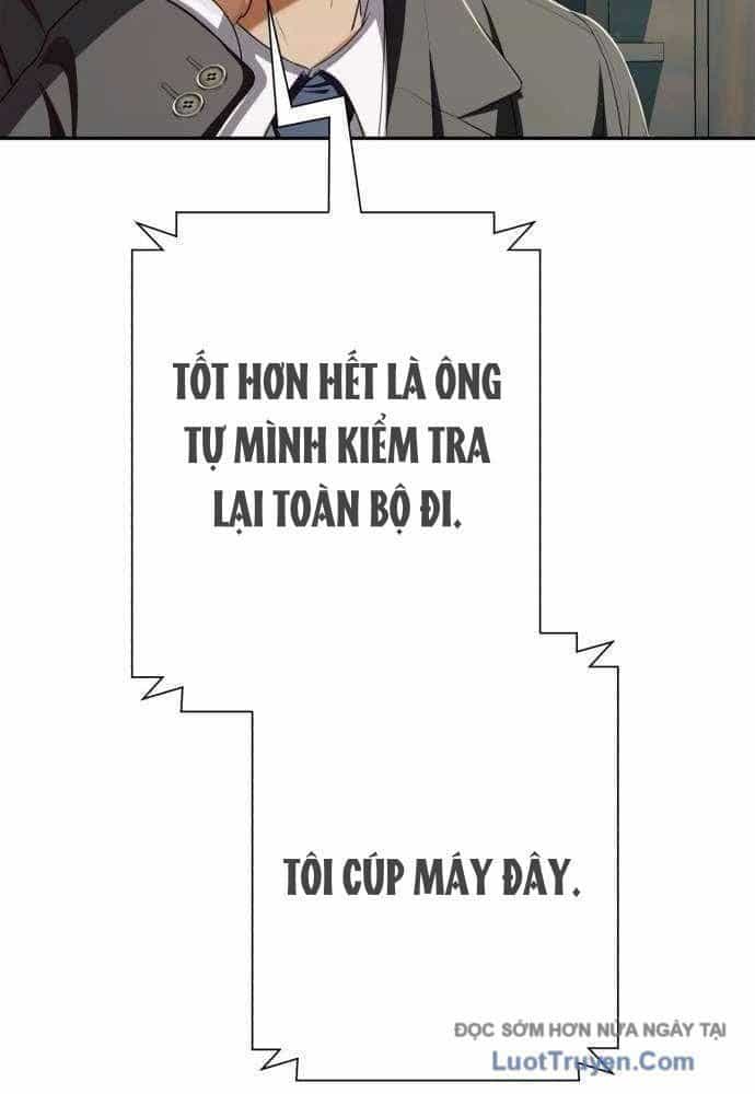 Lừa Đảo Bằng Giọng Nói Làm Đảo Lộn Cuộc Sống Của Bạn - Chương 54 - ảnh 107