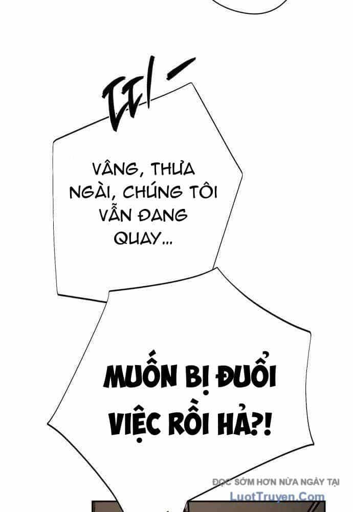Lừa Đảo Bằng Giọng Nói Làm Đảo Lộn Cuộc Sống Của Bạn - Chương 54 - ảnh 121