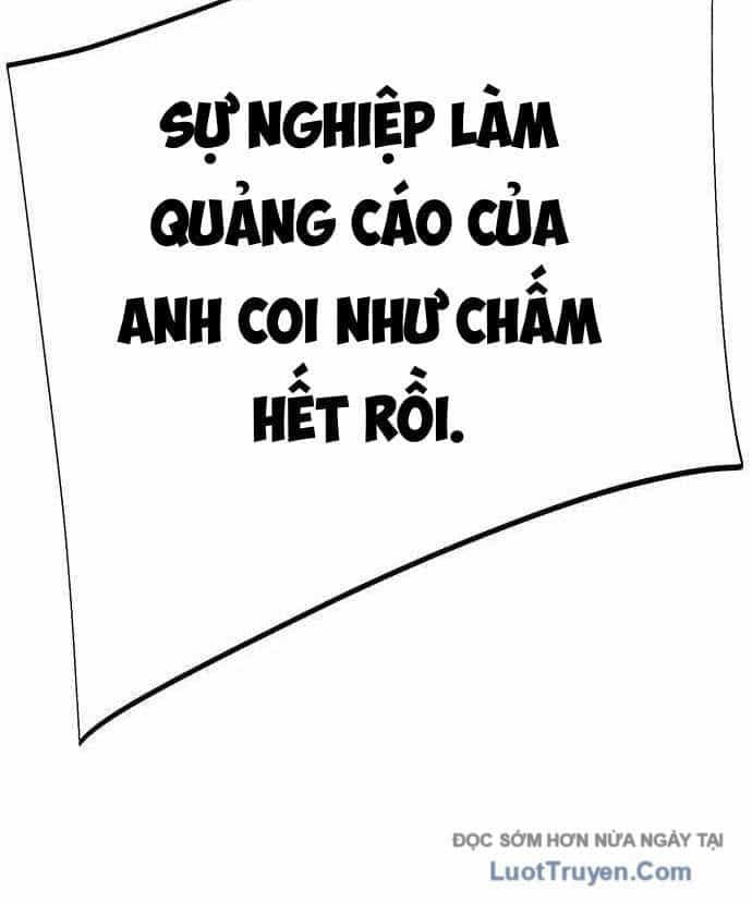 Lừa Đảo Bằng Giọng Nói Làm Đảo Lộn Cuộc Sống Của Bạn - Chương 54 - ảnh 174