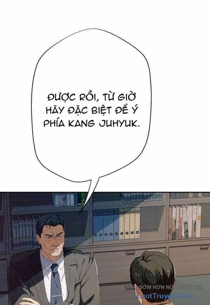 Lừa Đảo Bằng Giọng Nói Làm Đảo Lộn Cuộc Sống Của Bạn - Chương 54 - ảnh 91