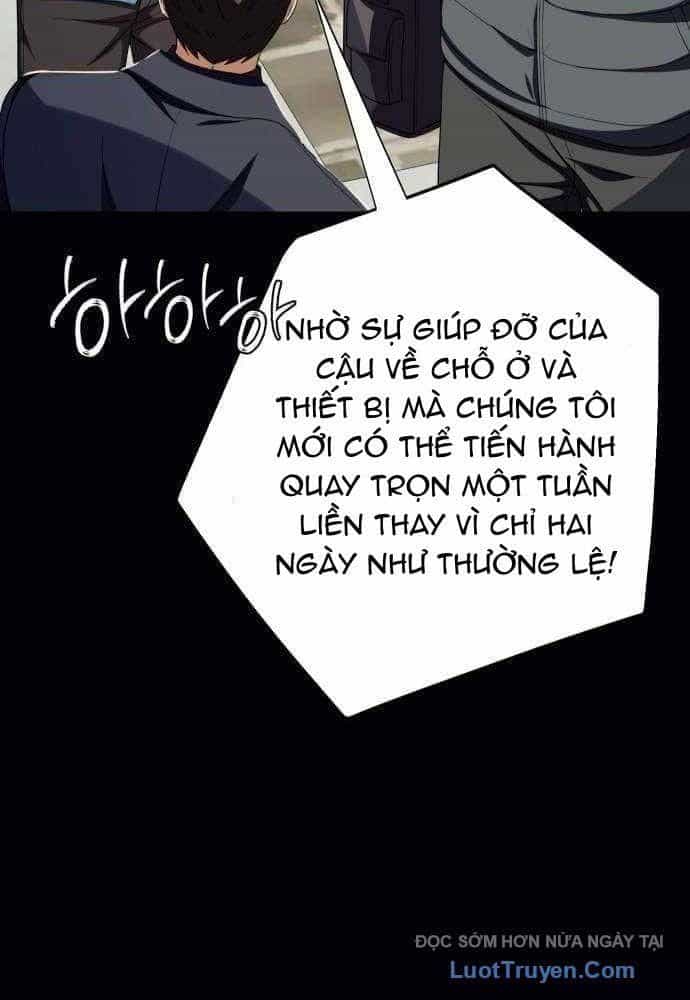 Lừa Đảo Bằng Giọng Nói Làm Đảo Lộn Cuộc Sống Của Bạn - Chương 55 - ảnh 104