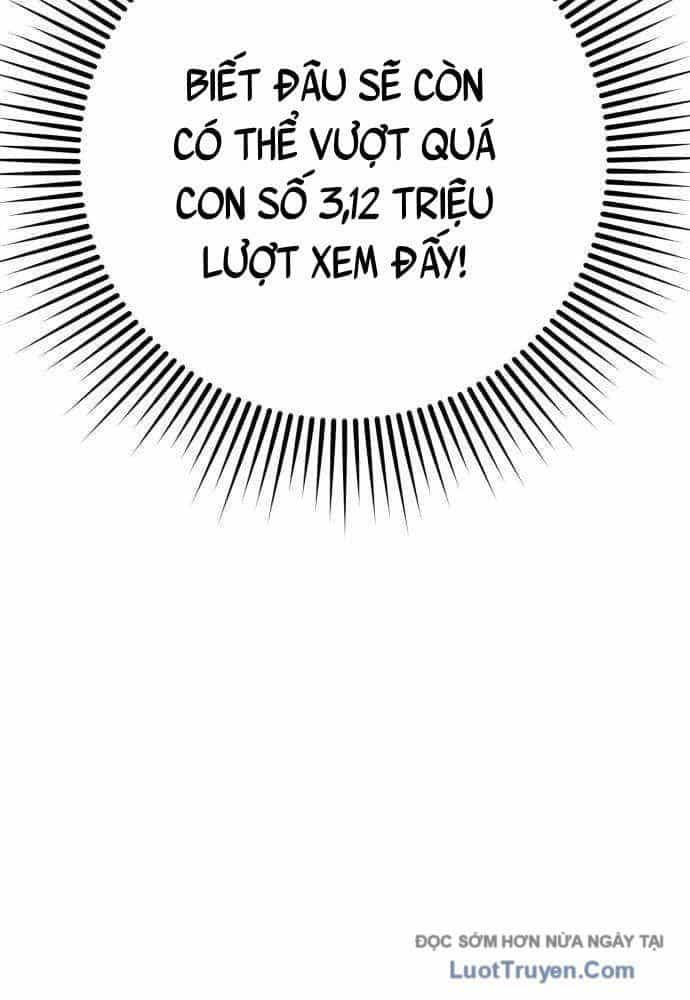 Lừa Đảo Bằng Giọng Nói Làm Đảo Lộn Cuộc Sống Của Bạn - Chương 55 - ảnh 124