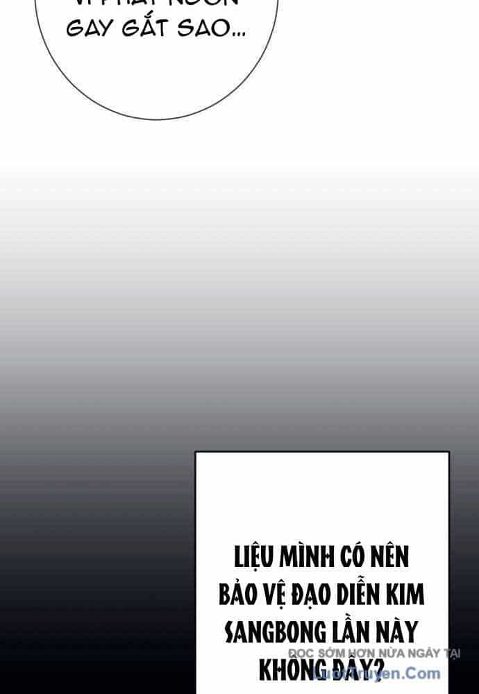 Lừa Đảo Bằng Giọng Nói Làm Đảo Lộn Cuộc Sống Của Bạn - Chương 55 - ảnh 67