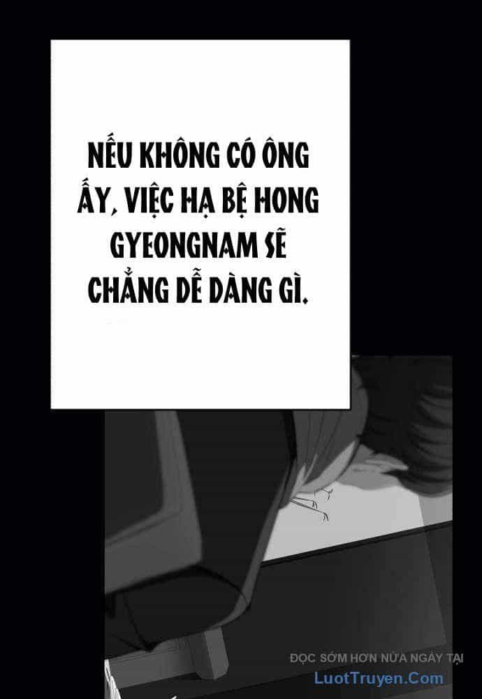Lừa Đảo Bằng Giọng Nói Làm Đảo Lộn Cuộc Sống Của Bạn - Chương 55 - ảnh 69