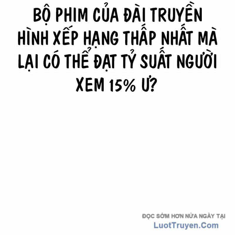 Lừa Đảo Bằng Giọng Nói Làm Đảo Lộn Cuộc Sống Của Bạn - Chương 56 - ảnh 10