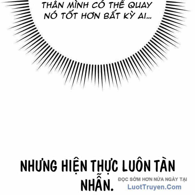 Lừa Đảo Bằng Giọng Nói Làm Đảo Lộn Cuộc Sống Của Bạn - Chương 56 - ảnh 116