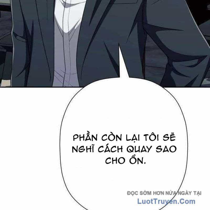 Lừa Đảo Bằng Giọng Nói Làm Đảo Lộn Cuộc Sống Của Bạn - Chương 56 - ảnh 137