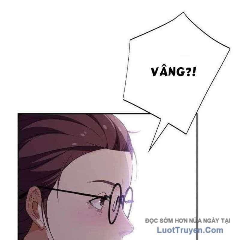 Lừa Đảo Bằng Giọng Nói Làm Đảo Lộn Cuộc Sống Của Bạn - Chương 56 - ảnh 230