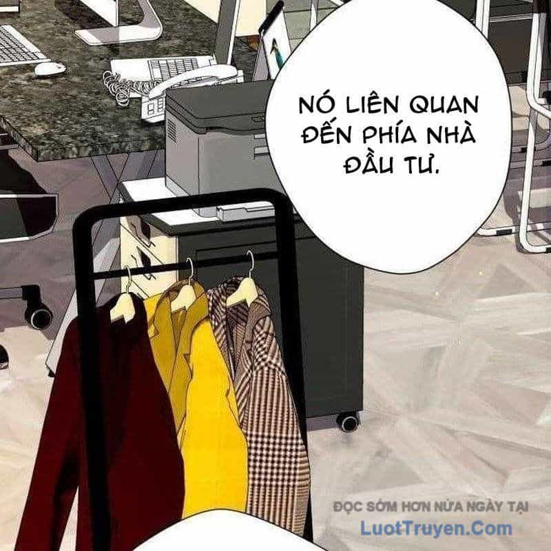 Lừa Đảo Bằng Giọng Nói Làm Đảo Lộn Cuộc Sống Của Bạn - Chương 56 - ảnh 30