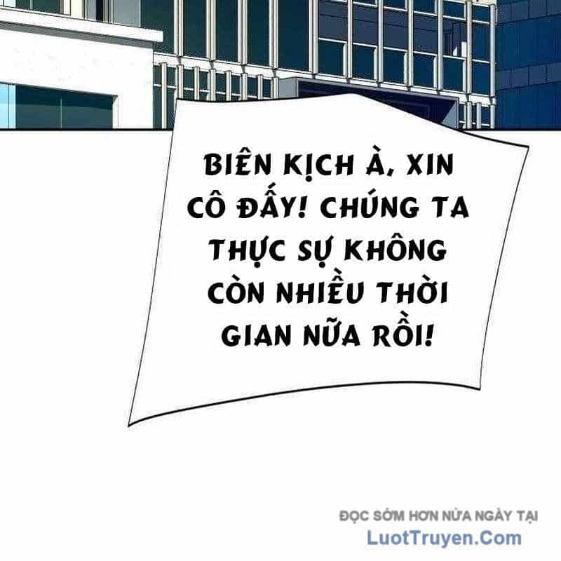 Lừa Đảo Bằng Giọng Nói Làm Đảo Lộn Cuộc Sống Của Bạn - Chương 56 - ảnh 67