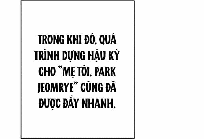 Lừa Đảo Bằng Giọng Nói Làm Đảo Lộn Cuộc Sống Của Bạn - Chương 57 - ảnh 129