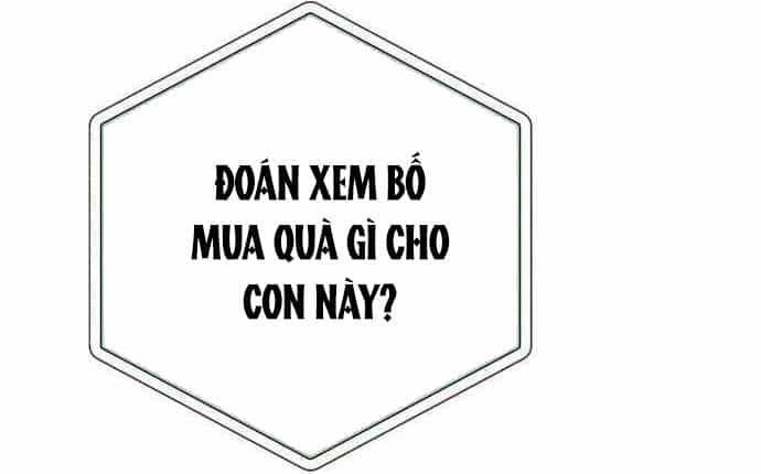 Lừa Đảo Bằng Giọng Nói Làm Đảo Lộn Cuộc Sống Của Bạn - Chương 57 - ảnh 145