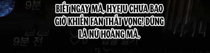 Lừa Đảo Bằng Giọng Nói Làm Đảo Lộn Cuộc Sống Của Bạn - Chương 57 - ảnh 49