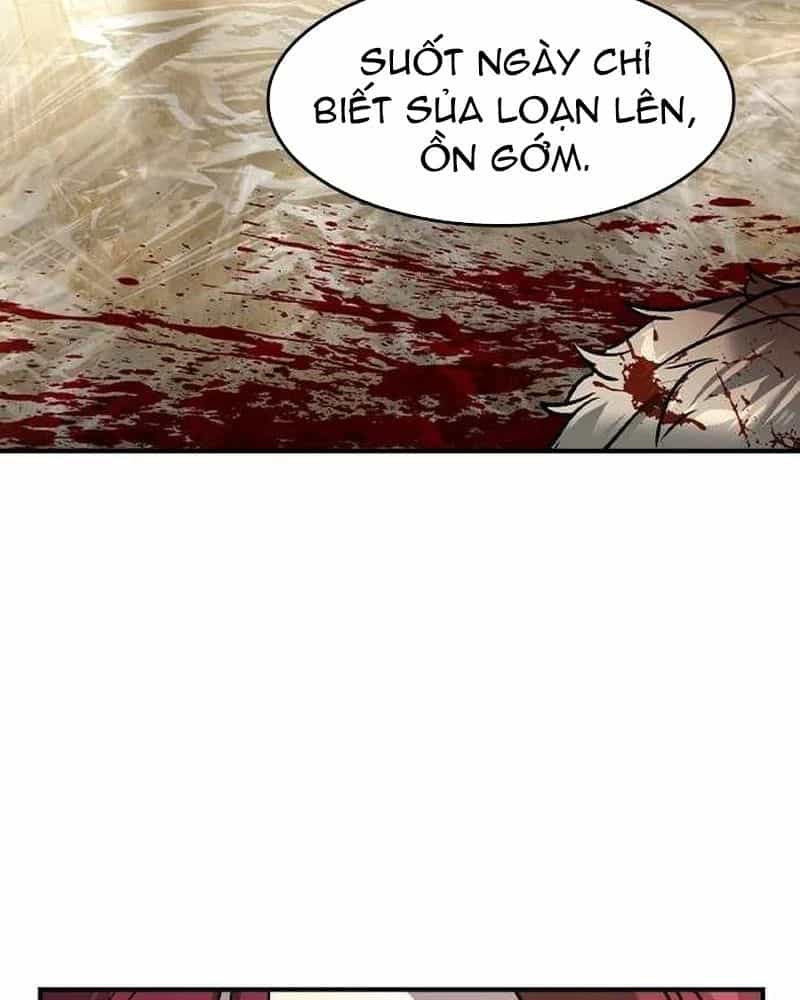 Lừa Đảo Bằng Giọng Nói Làm Đảo Lộn Cuộc Sống Của Bạn - Chương 59 - ảnh 129