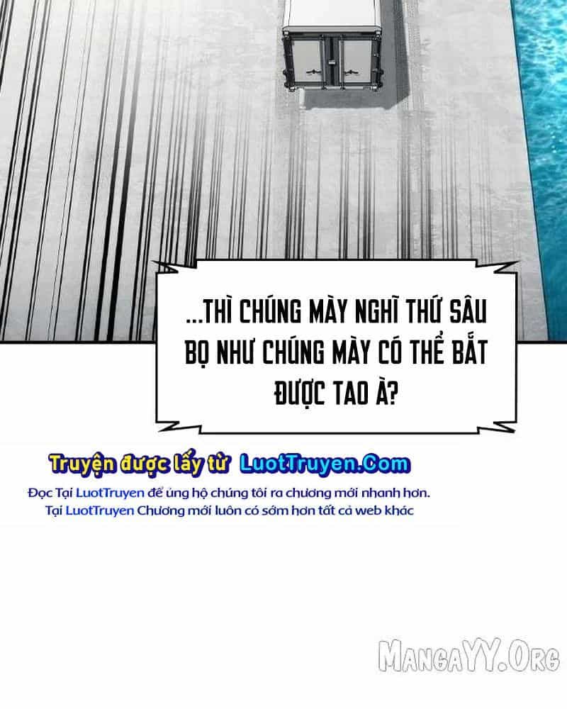 Lừa Đảo Bằng Giọng Nói Làm Đảo Lộn Cuộc Sống Của Bạn - Chương 59 - ảnh 141
