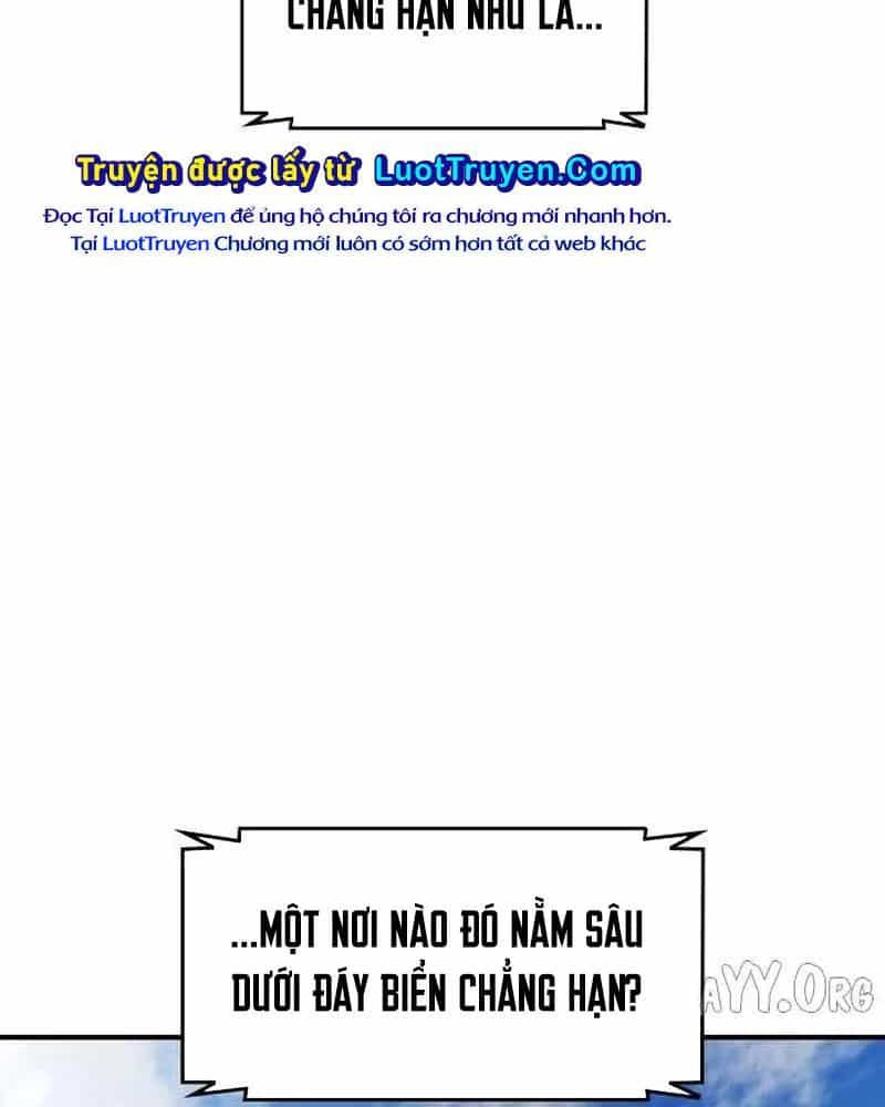 Lừa Đảo Bằng Giọng Nói Làm Đảo Lộn Cuộc Sống Của Bạn - Chương 59 - ảnh 144