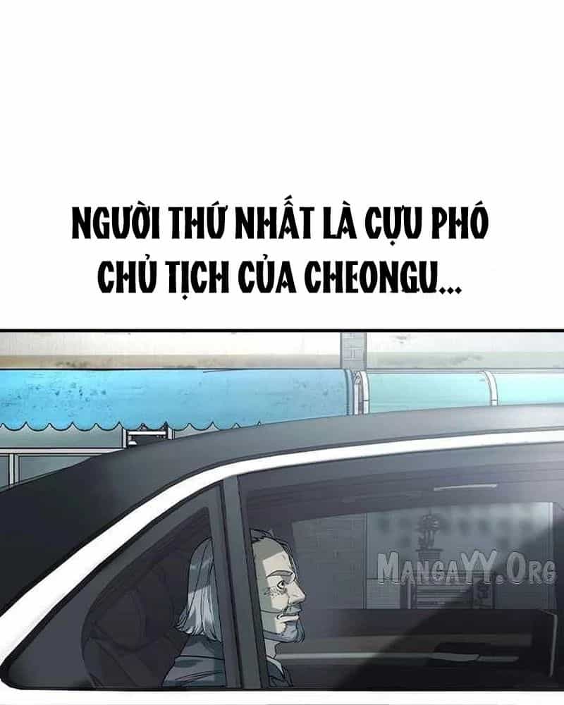 Lừa Đảo Bằng Giọng Nói Làm Đảo Lộn Cuộc Sống Của Bạn - Chương 59 - ảnh 22