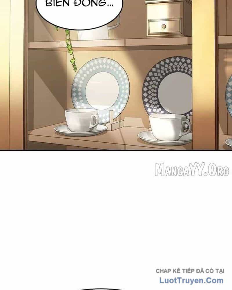 Lừa Đảo Bằng Giọng Nói Làm Đảo Lộn Cuộc Sống Của Bạn - Chương 59 - ảnh 89