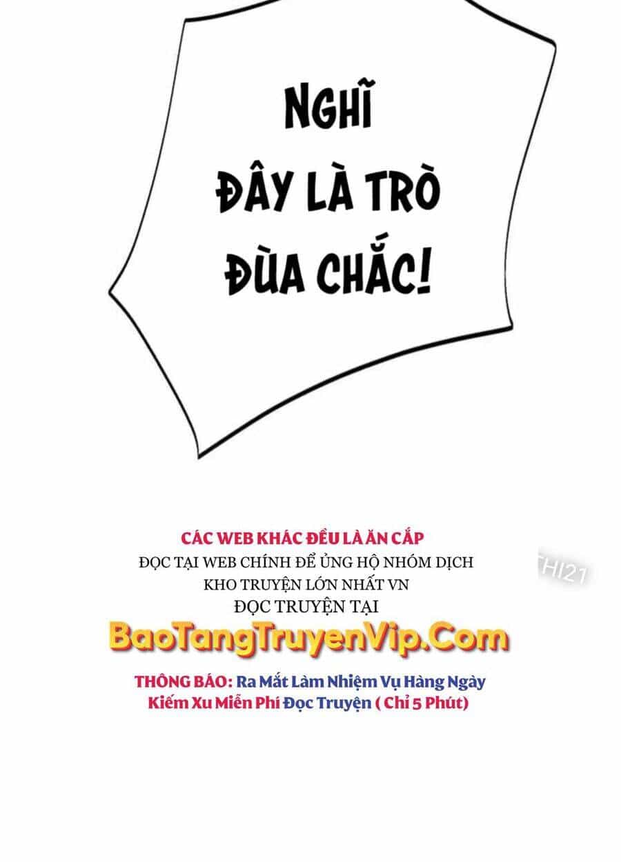 Lừa Đảo Bằng Giọng Nói Làm Đảo Lộn Cuộc Sống Của Bạn - Chương 6 - ảnh 121
