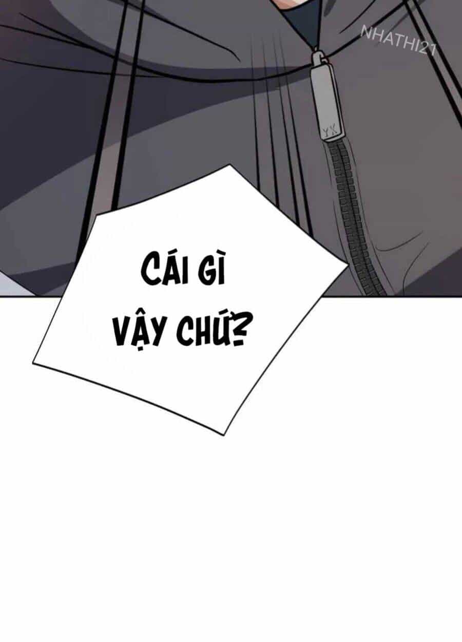 Lừa Đảo Bằng Giọng Nói Làm Đảo Lộn Cuộc Sống Của Bạn - Chương 6 - ảnh 223