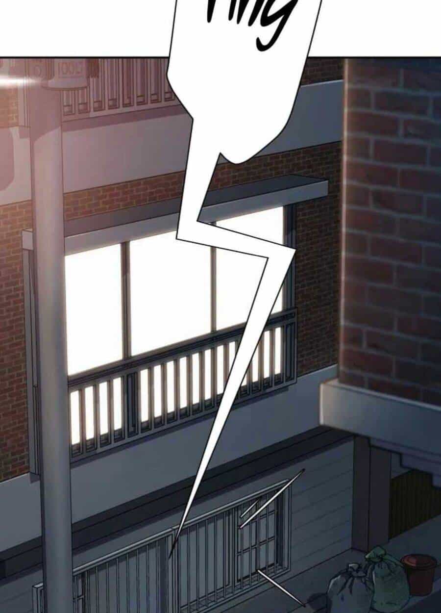 Lừa Đảo Bằng Giọng Nói Làm Đảo Lộn Cuộc Sống Của Bạn - Chương 6 - ảnh 40