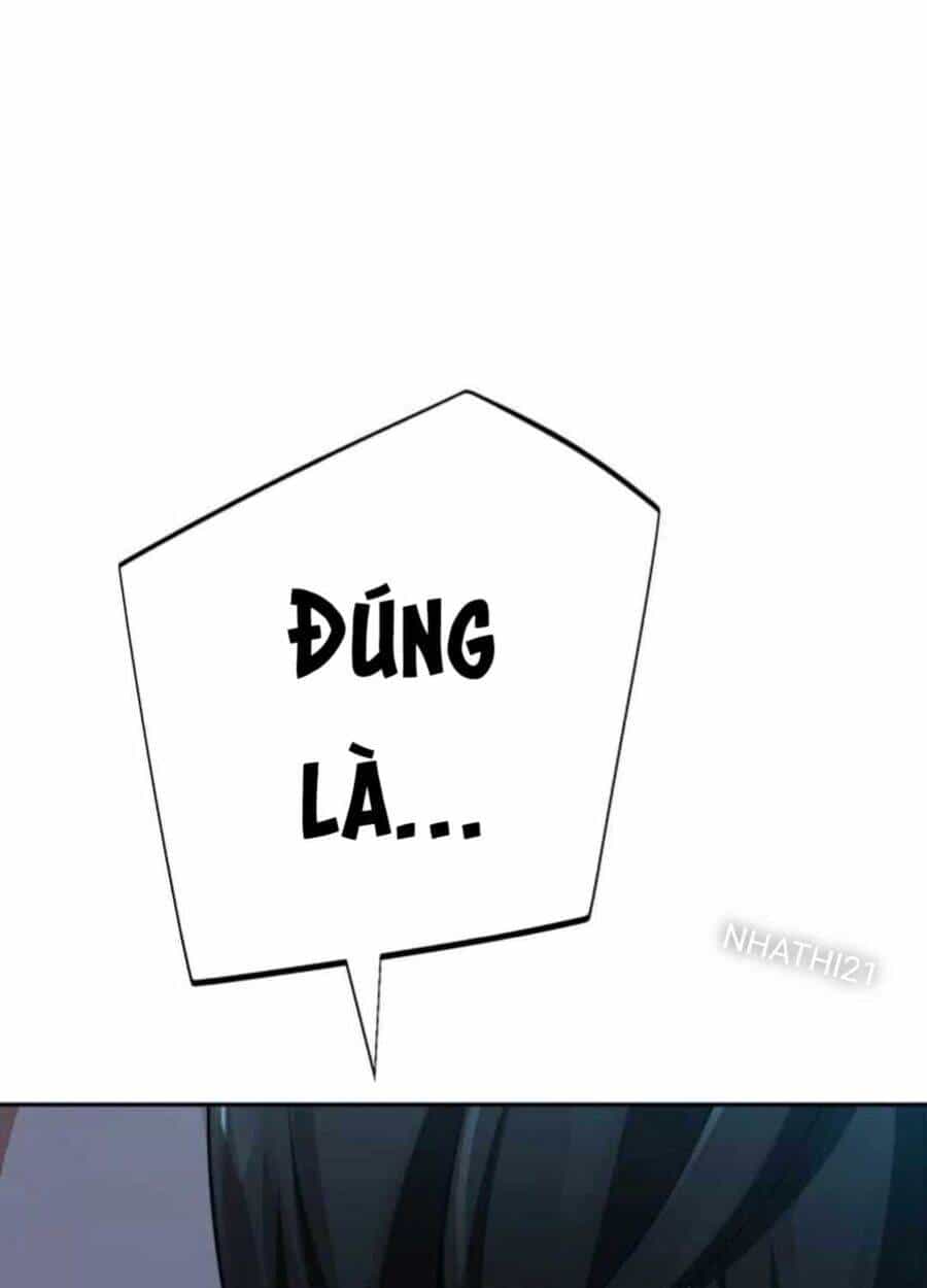 Lừa Đảo Bằng Giọng Nói Làm Đảo Lộn Cuộc Sống Của Bạn - Chương 6 - ảnh 59