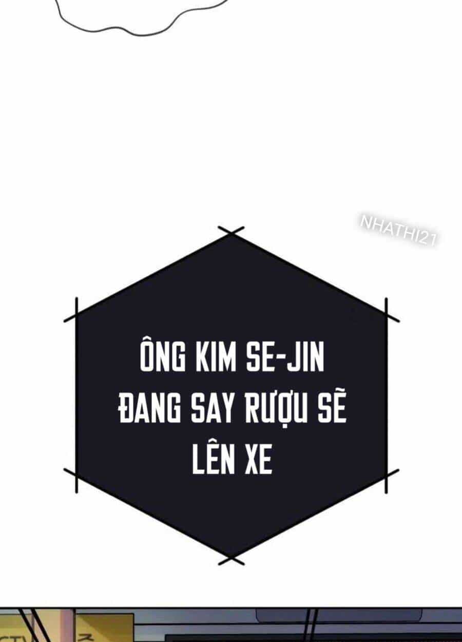 Lừa Đảo Bằng Giọng Nói Làm Đảo Lộn Cuộc Sống Của Bạn - Chương 6 - ảnh 79