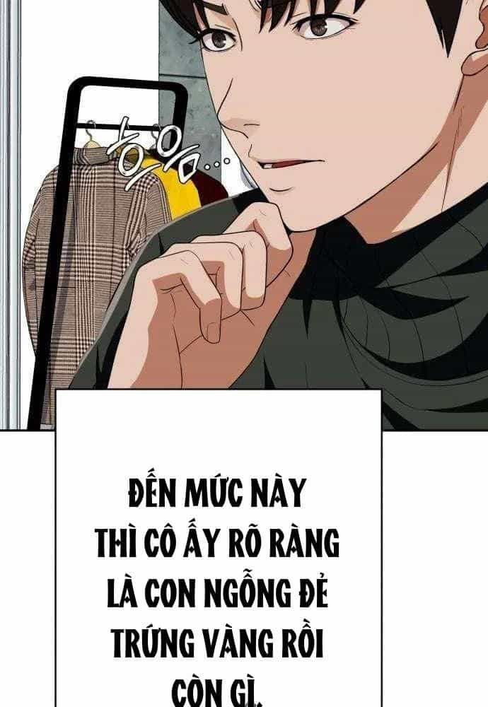 Lừa Đảo Bằng Giọng Nói Làm Đảo Lộn Cuộc Sống Của Bạn - Chương 60 - ảnh 115
