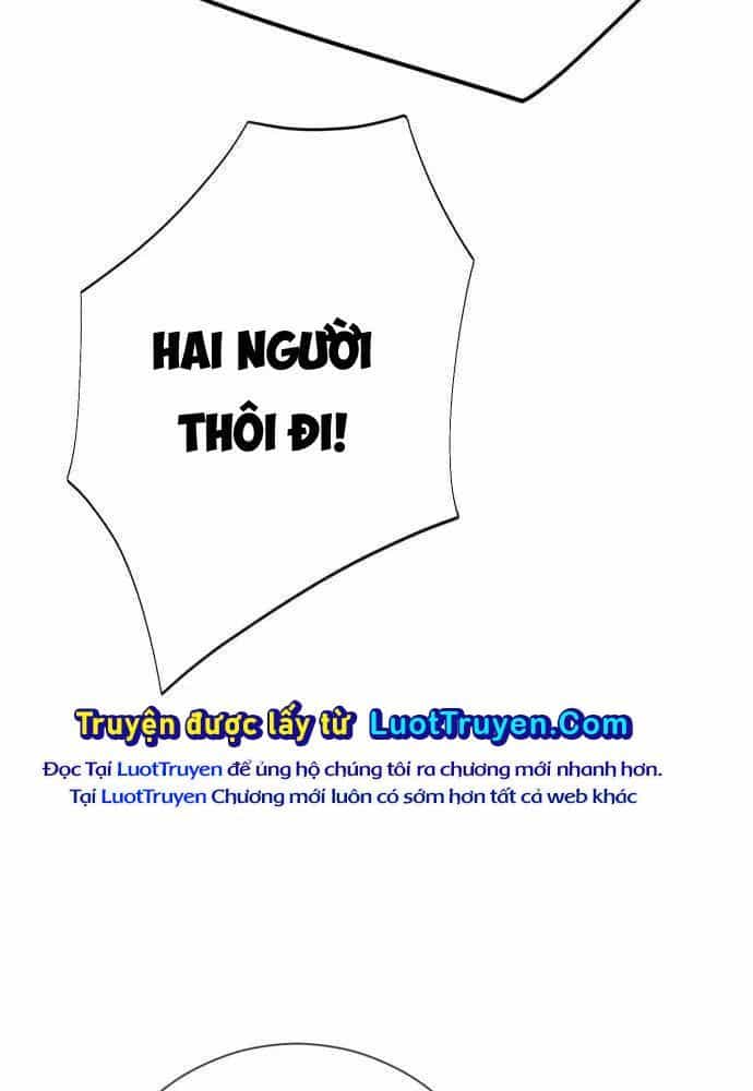 Lừa Đảo Bằng Giọng Nói Làm Đảo Lộn Cuộc Sống Của Bạn - Chương 60 - ảnh 165