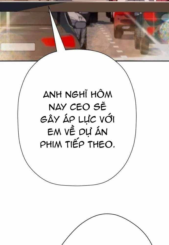 Lừa Đảo Bằng Giọng Nói Làm Đảo Lộn Cuộc Sống Của Bạn - Chương 60 - ảnh 39