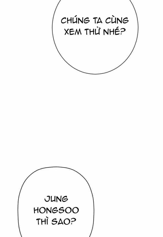 Lừa Đảo Bằng Giọng Nói Làm Đảo Lộn Cuộc Sống Của Bạn - Chương 60 - ảnh 60