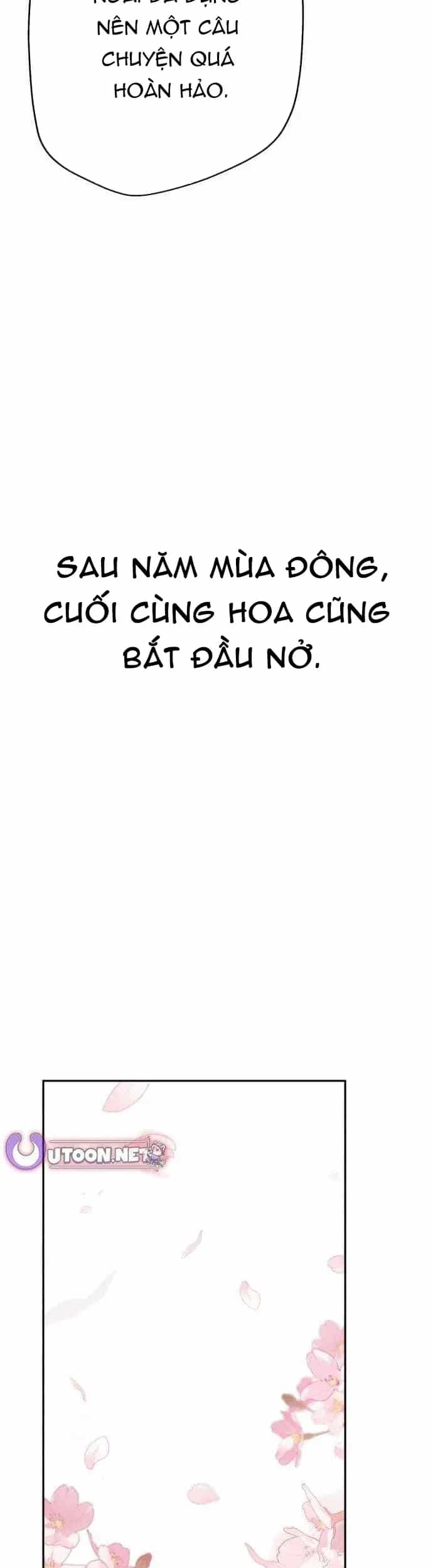 Lừa Đảo Bằng Giọng Nói Làm Đảo Lộn Cuộc Sống Của Bạn - Chương 66 - ảnh 44