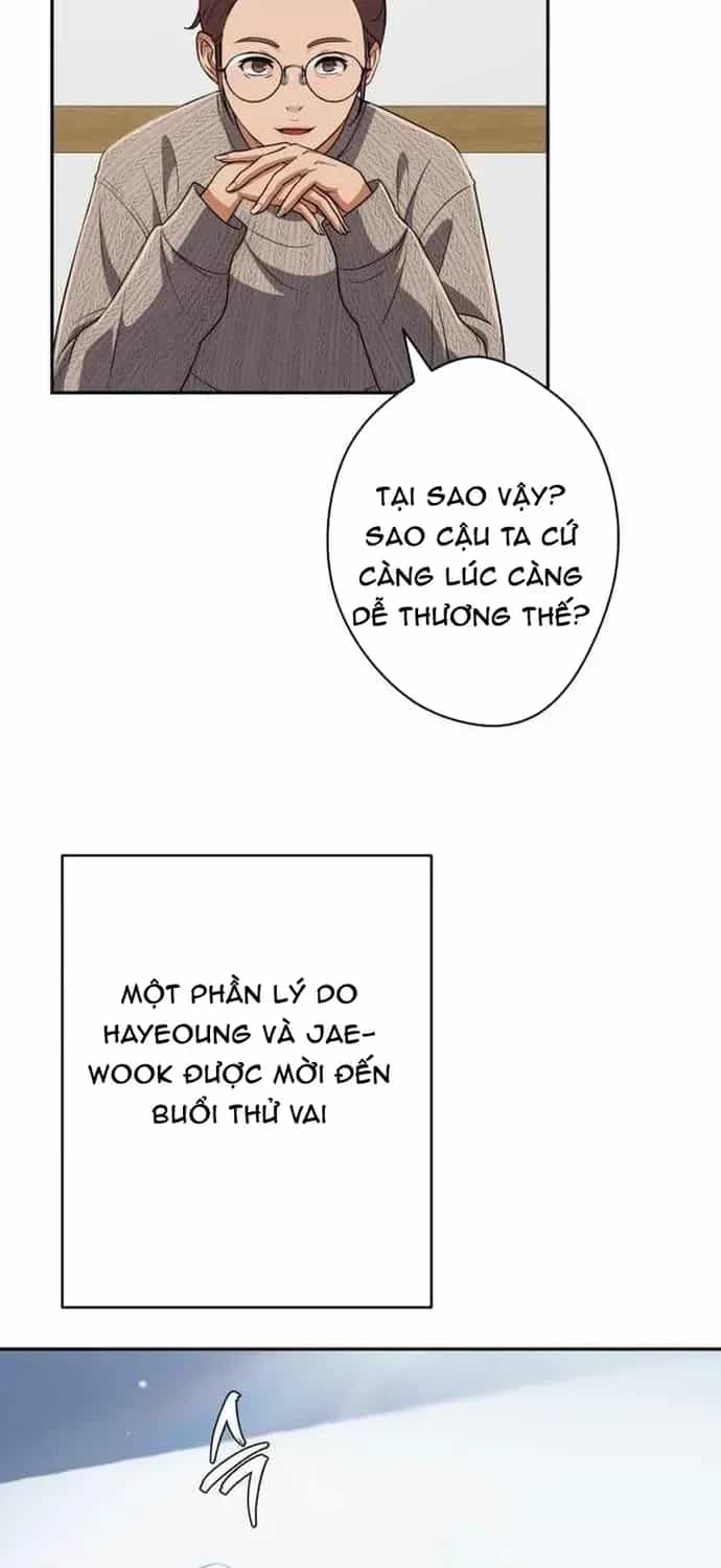 Lừa Đảo Bằng Giọng Nói Làm Đảo Lộn Cuộc Sống Của Bạn - Chương 67 - ảnh 62
