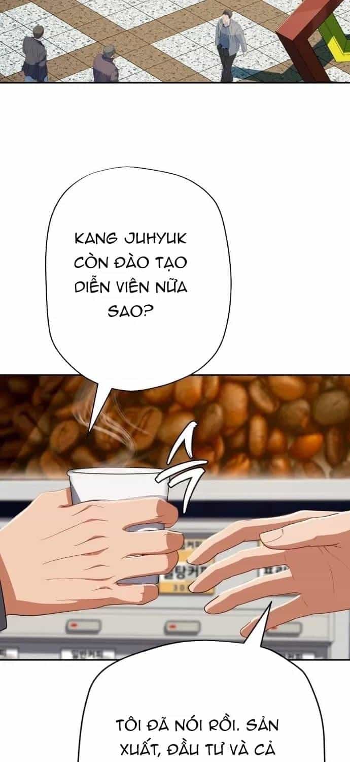 Lừa Đảo Bằng Giọng Nói Làm Đảo Lộn Cuộc Sống Của Bạn - Chương 68 - ảnh 27
