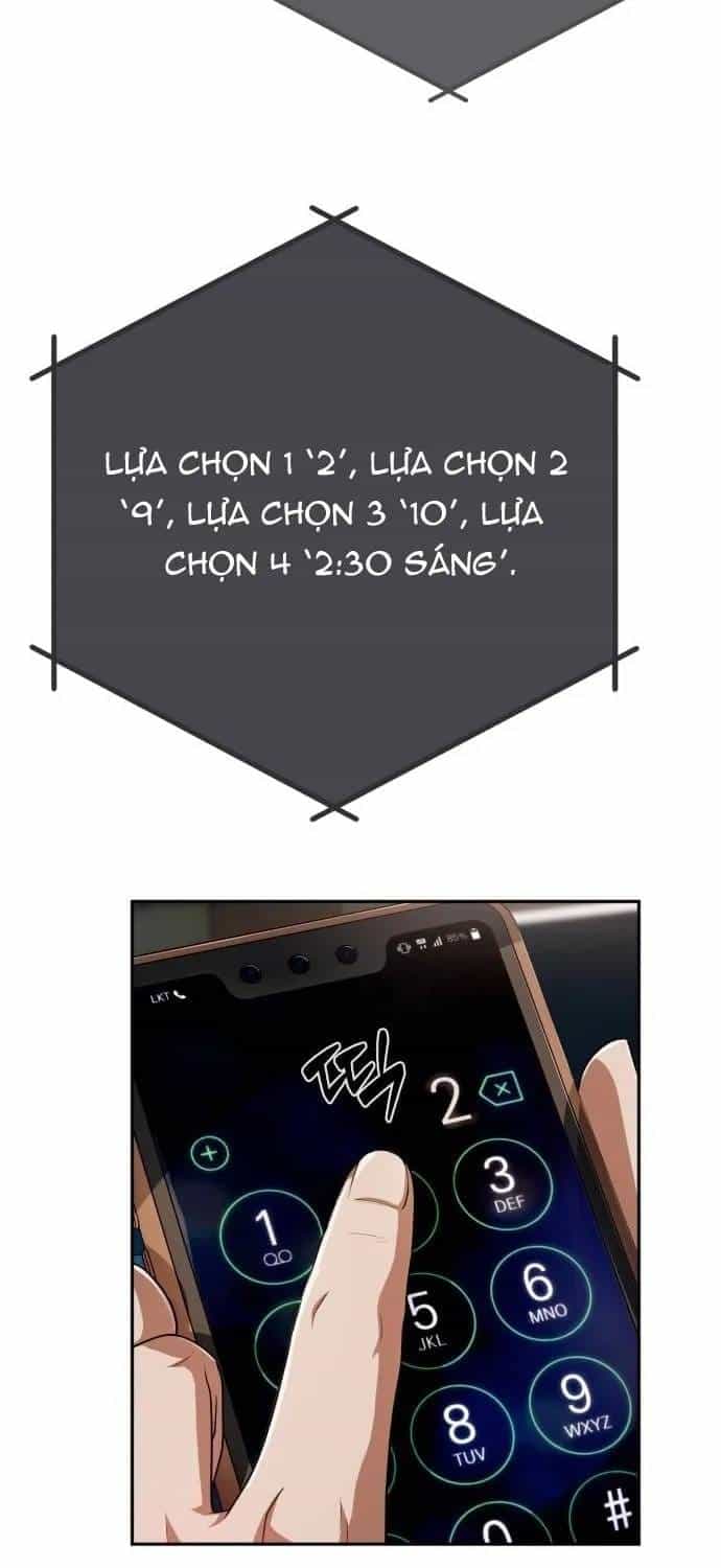 Lừa Đảo Bằng Giọng Nói Làm Đảo Lộn Cuộc Sống Của Bạn - Chương 68 - ảnh 54