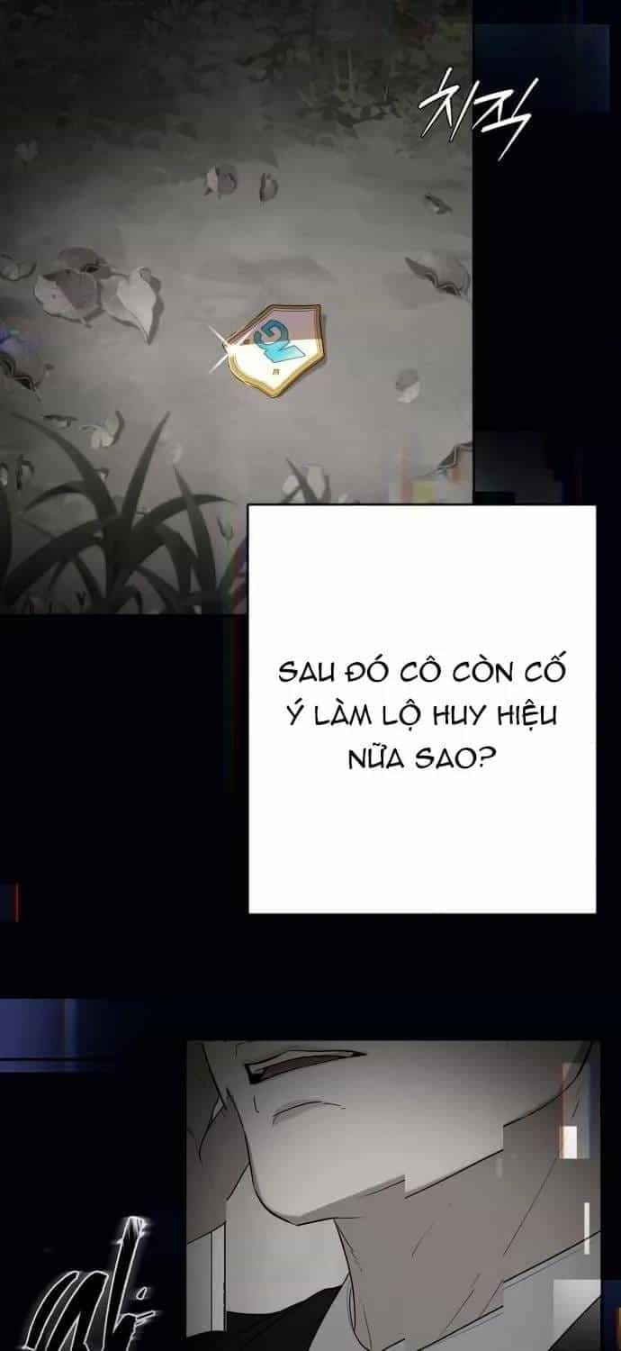 Lừa Đảo Bằng Giọng Nói Làm Đảo Lộn Cuộc Sống Của Bạn - Chương 68 - ảnh 67