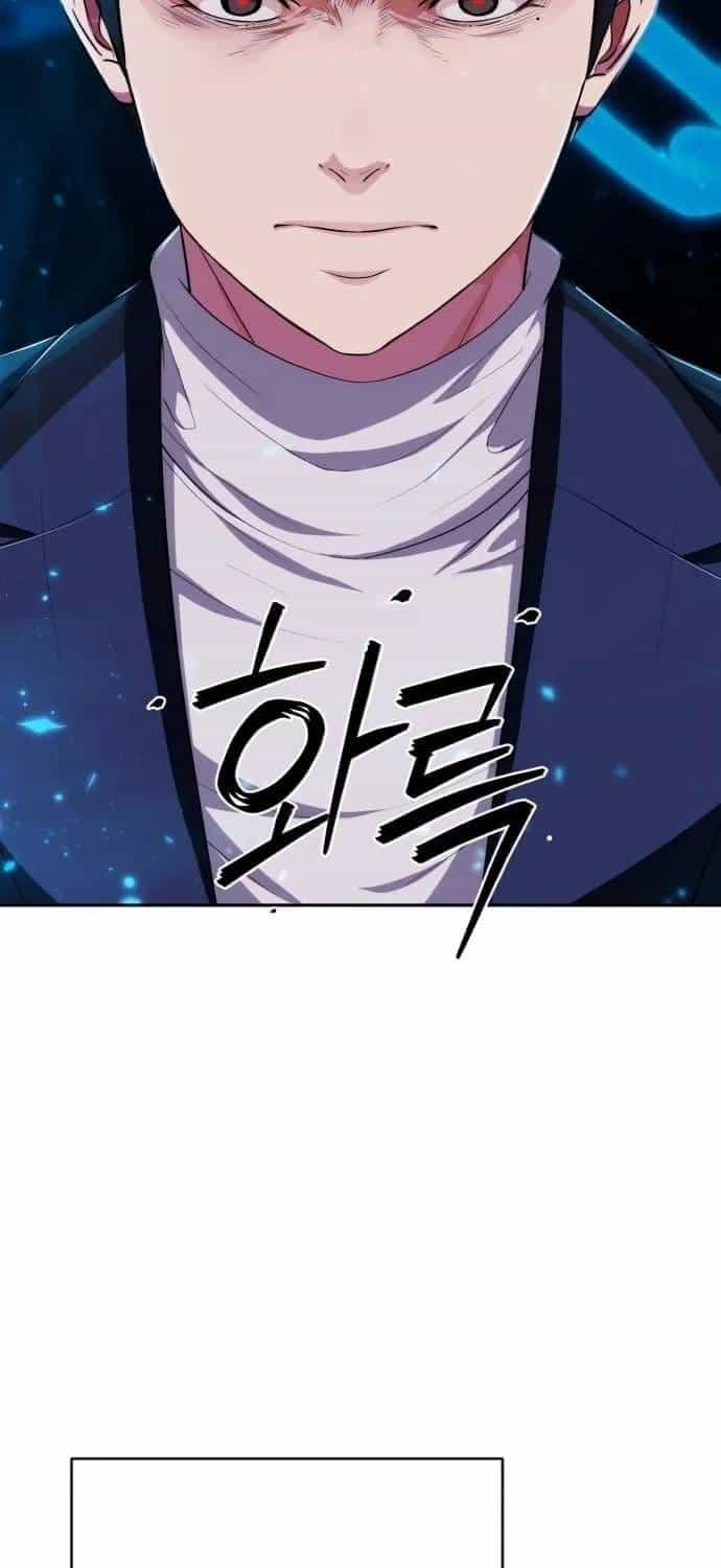 Lừa Đảo Bằng Giọng Nói Làm Đảo Lộn Cuộc Sống Của Bạn - Chương 68 - ảnh 70