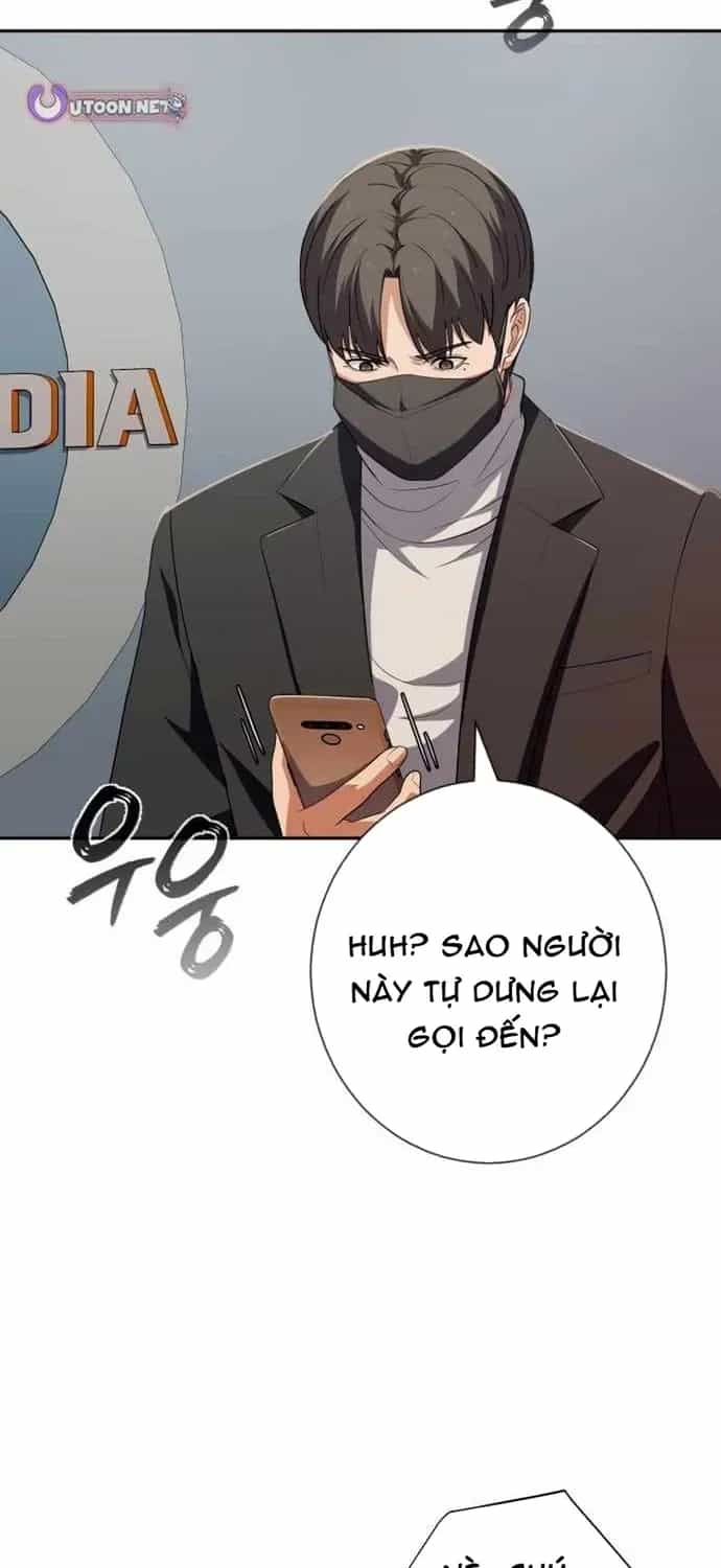 Lừa Đảo Bằng Giọng Nói Làm Đảo Lộn Cuộc Sống Của Bạn - Chương 69 - ảnh 37