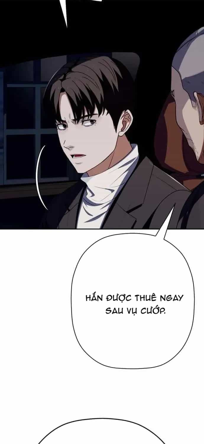 Lừa Đảo Bằng Giọng Nói Làm Đảo Lộn Cuộc Sống Của Bạn - Chương 69 - ảnh 68