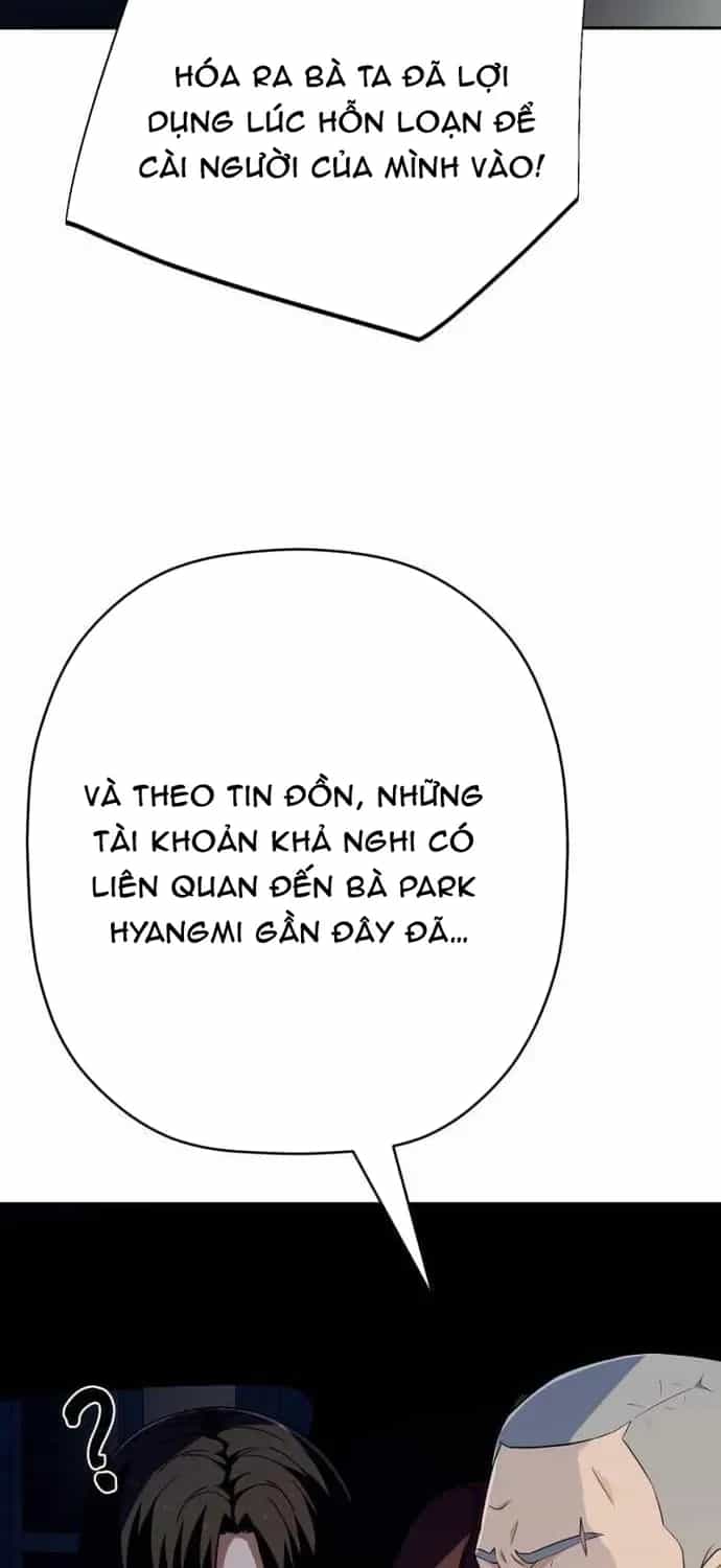 Lừa Đảo Bằng Giọng Nói Làm Đảo Lộn Cuộc Sống Của Bạn - Chương 69 - ảnh 70