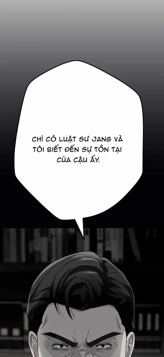 Lừa Đảo Bằng Giọng Nói Làm Đảo Lộn Cuộc Sống Của Bạn - Chương 69 - ảnh 74